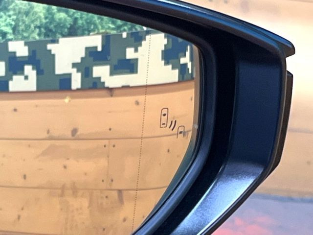 �y�u���C���h�X�|�b�g���j�^�[�z���s���A�h�A�~���[�̎��p�ɂȂ�₷���ӏ��Ɍ㑱�Ԃ��ڋ߂���ƃT�C�h�~���[�̃����Y�Ɍx����\��!�h���C�o�[�ɒ��ӊ��N�����Ă���܂��B