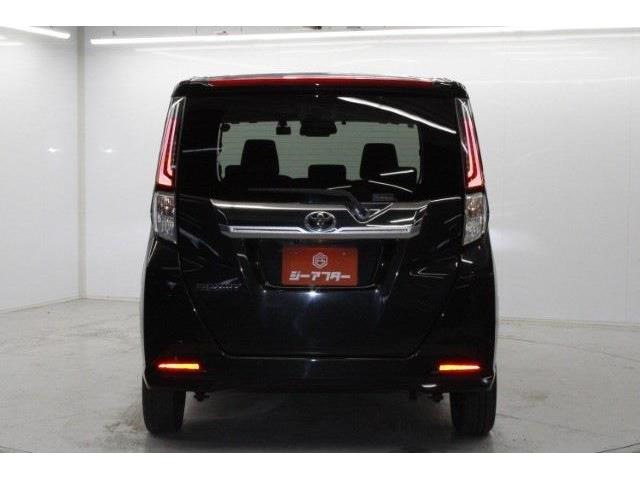 ���Ǝҗl�ւ̔̔��͂��f�肳���Ă��������܂��B �Ԍ������ԗ��̏ꍇ�́A�Ԍ����擾�������x�������z�ŕ\�����Ă���܂��B