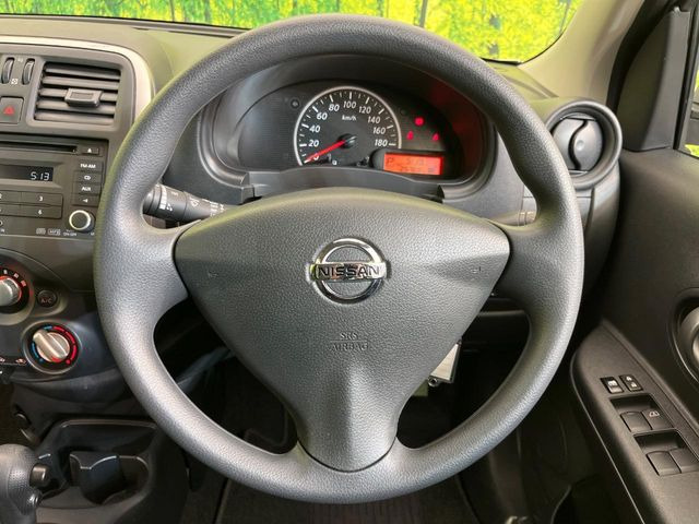 �X�e�A�����O���g�p�������Ȃ��A���ꂢ�ȏ�ԂƂȂ��Ă���܂���