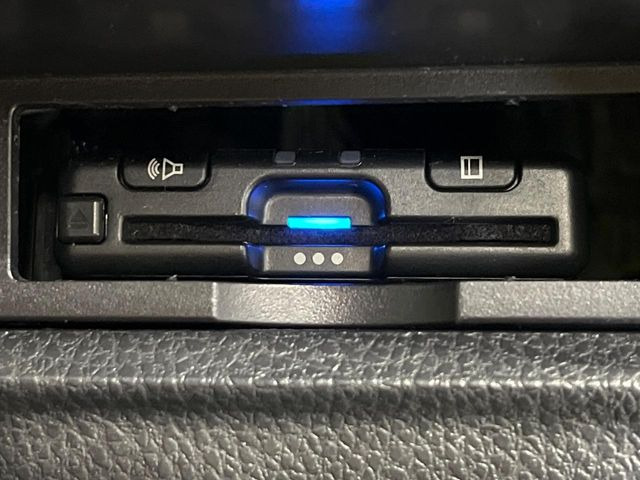 �yETC�z�������H�̗��������X�g���X�Ȃ��ʉ�!�b��̃X�|�b�g��T�[�r�X�G���A�ɑ����u�X�}�[�gIC�v���p���͕K�{�̃A�C�e���ł��B���X�ŃZ�b�g�A�b�v�����{�A���[�ԓ������炷���ɂ����p���������܂�!