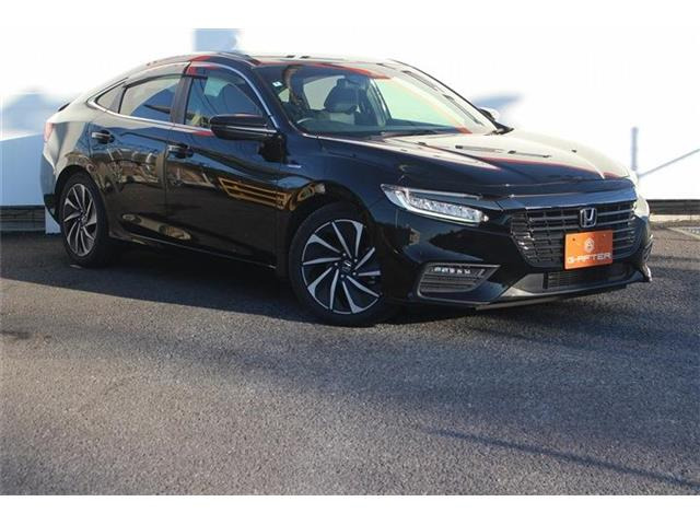 �����X�o���Ȃ����q�l�A���Ǝҗl�ւ̔̔��͂��f�肳���Ă��������܂��B�Ԍ������ԗ��̏ꍇ�́A�Ԍ����擾�������x�������z�ŕ\�����Ă���܂��B