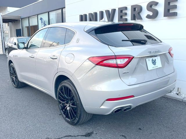 ��YANASE�I�[�g�V�X�e���Y�Ƃ̒�g�ɂ���Ď����������i���C���l�b�g���[�N!��؂Ȃ��Ԃ�����A������̏C���ł��u�����i���v�����񋟁B���X�ł��w�������������Ԃɂ̓����b�g������������܂�