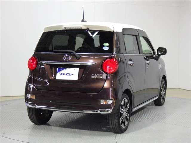 キャストスタイル G プライムコレクション SAIII