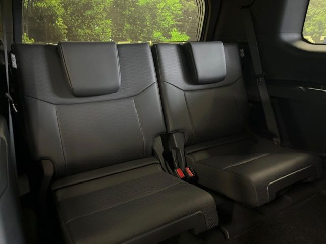 3��ڃV�[�g�͂�������ԗǍD����l�ł��������ƍ����Ē����܂��̂ŁA��l���ł̂��o���������N���N�ł��􂲉Ƒ��ŁA�C�̒m�ꂽ���ԂŁA�h���C�u�ɍs���̂��y���݂ł��ˁ�