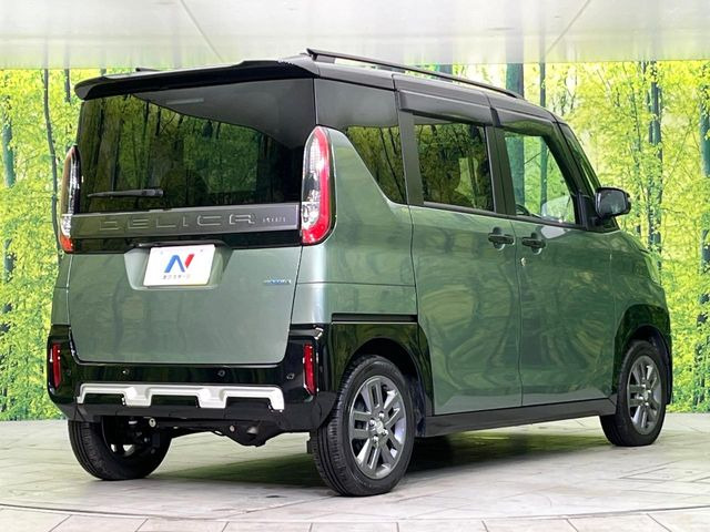 ���S���̃l�N�X�e�[�W���炨���񂹂��\��!�����̓X�܂ɓW�����Ă���N���}���C�ɂȂ�ꍇ���A�Ŋ��̓X�܂ł��������������Ƃ��\�ł�!���񎄂����ɗv�]������������������!���ʓr��p