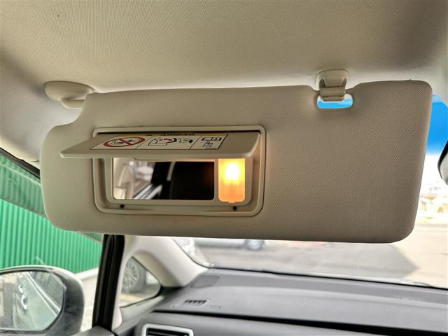 オデッセイ2.0 ハイブリッド アブソルート EX ホンダ センシング