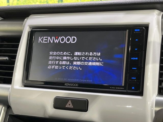 �y�i�r�Q�[�V�����z�g���₷���i�r�ŖړI�n�܂ł�������ē����Ă���܂��B�e��I�[�f�B�I�Đ��@�\���[�����Ă���A���Ԃ̉^�]������Ɋy�����Ȃ�܂�!!