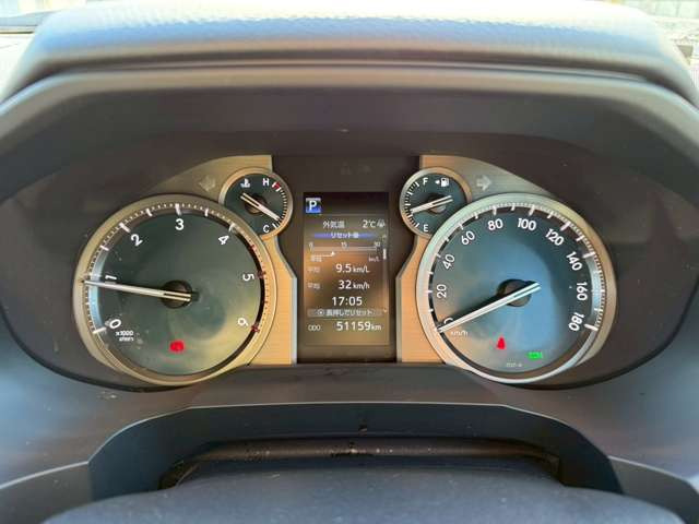 �C�ɂȂ邨�Ԃ�����܂�����E�̓d�b�ԍ����璼�ڂ��X�ɂ��₢���킹���������B�x�����@����ԗ����A��Ԃ܂łȂ�ł������������Ē����܂��B�X�^�b�t�ꓯ���A�����҂����Ă���܂��B