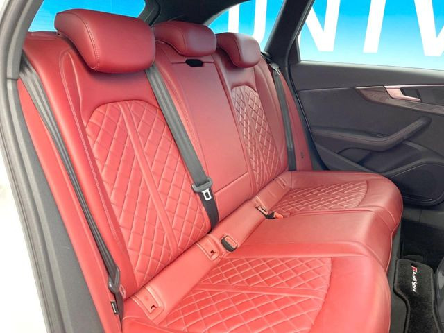 ���㕔���Ȃ��C�ɂȂ�悤�ȃL�Y�E�����ւ��蓙�A�傫�ȃ_���[�W�͂Ȃ��A�ǍD�ȏ�Ԃł��B