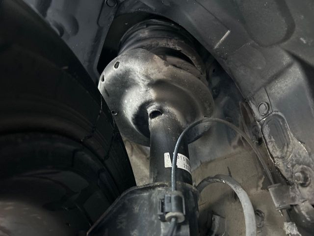 �����̗򉻗\�h�ׂ̖̈h�K���H�̎{�H�������Ă���܂��B�~��n��͂������A���ݕ��ɂ��Z���̕���A��Ń}�����E�E�B���^�[�X�|�[�c���������ɑ�ύD�]���������Ă���܂��B