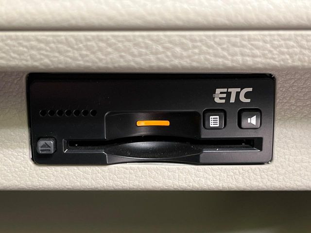 �yETC�z�������H�̗��������X�g���X�Ȃ��ʉ�!�b��̃X�|�b�g��T�[�r�X�G���A�ɑ����u�X�}�[�gIC�v���p���͕K�{�̃A�C�e���ł��B���X�ŃZ�b�g�A�b�v�����{�A���[�ԓ������炷���ɂ����p���������܂�!