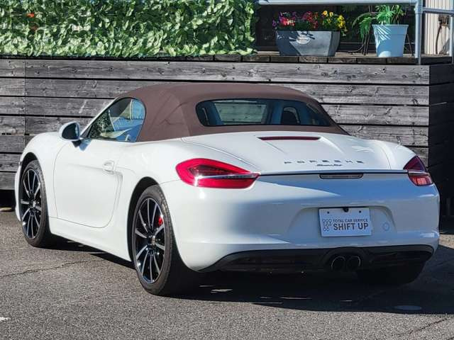 �L�Y��C�A���h���A���̏C���ȂǏC������܂��B��������H�ꂲ�����܂��̂Őv���ɂ��Ή��\�ł��B�܂��͂��C�y�ɂ����ς肩��B