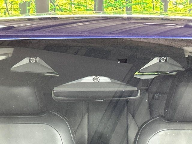 �y�A�C�T�C�g�Z�C�t�e�B�v���X�z�A�C�T�C�g�ɍX�Ȃ���S���v���X�B���p�����炵�A�����S�ȃh���C�u���x�����Ă������S��1��ł���