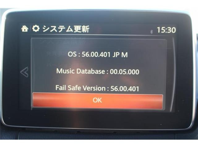 ������肪�����ĂȂ��Ȃ��C�ɓ��������Ԃ��Ȃ������̂��q�l!�S���̃I�[�N�V��������s�b�^����1���T�����Ƃ��\�ł��B���Ј�x���₢���킹���������B