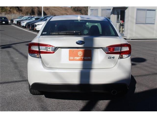 �����X�o���Ȃ����q�l�A���Ǝҗl�ւ̔̔��͂��f�肳���Ă��������܂��B�Ԍ������ԗ��̏ꍇ�́A�Ԍ����擾�������x�������z�ŕ\�����Ă���܂��B