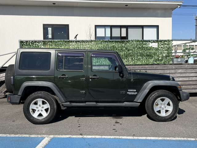 �݌ɂɂȂ��ԗ���󏭎ԁA���ԂȂǒ����̔��������Ă���܂��B����]�̗\�Z�A�����ɍ��킹��1������T���������܂��B�L�����Z�������ł��̂ł��C�y�ɂ����k���������B