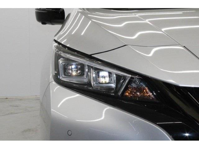 ���Ǝҗl�ւ̔̔��͂��f�肳���Ă��������܂��B �Ԍ������ԗ��̏ꍇ�́A�Ԍ����擾�������x�������z�ŕ\�����Ă���܂��B