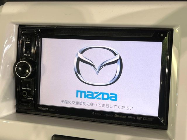 �y�����i�r�z�l�C�̏����i�r�𑕔����Ă���܂��B�i�r�̎g���₷���͂������A�I�[�f�B�I�@�\���[��!�L�����v�◷�s�͂������A�ʋ΂┃�����ȂǕ��i�̃h���C�u���y�����Ȃ�͂���