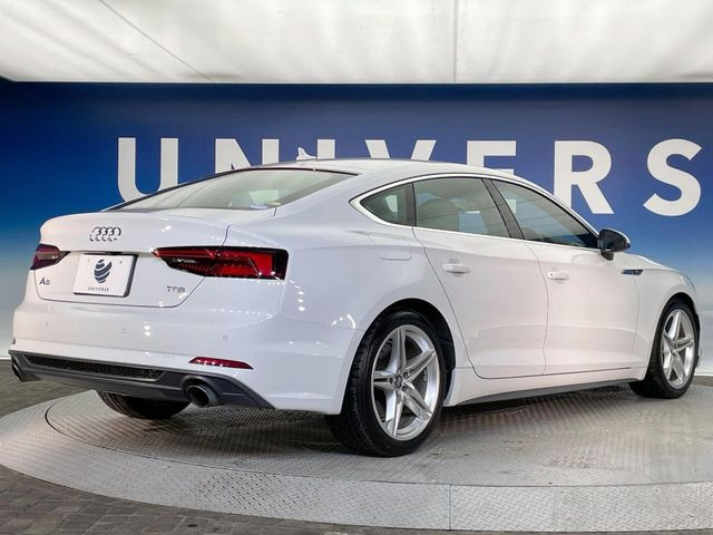 ��YANASE�I�[�g�V�X�e���Y�Ƃ̒�g�ɂ���Ď����������i���C���l�b�g���[�N!��؂Ȃ��Ԃ�����A������̏C���ł��u�����i���v�����񋟁B���X�ł��w�������������Ԃɂ̓����b�g������������܂�