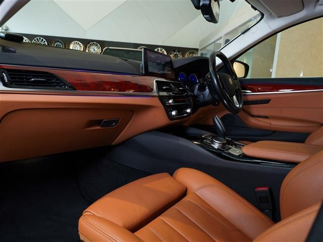 �܂��͂��C�y�ɂ��₢���킹���������B�X�ܔԍ�:092-410-1887