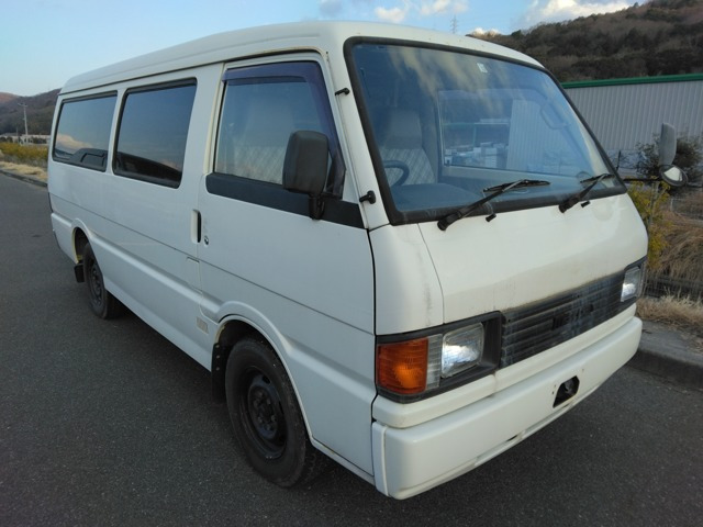 �{���S�u���[�j�C���S���i�}�c�_�j2.2 DX �Ᏸ �����O �f�B�[�[�� ���Îԉ摜