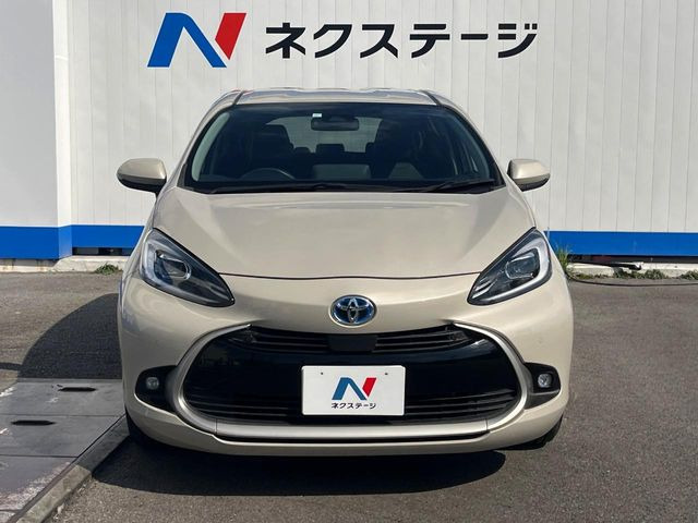 ���Ђł́A�S�ԁw�C�����Ȃ��x�̂��Ԃ̂ݎ�舵���Ă���܂��B��C�o�C���[�ɂ�錵�I�����d����̌�A���Ɍ�̎ԗ��`�F�b�N���s���A�l�N�X�e�[�W���F�肵�����i���Ȓ��ÎԂ����񋟂��Ă���܂��B