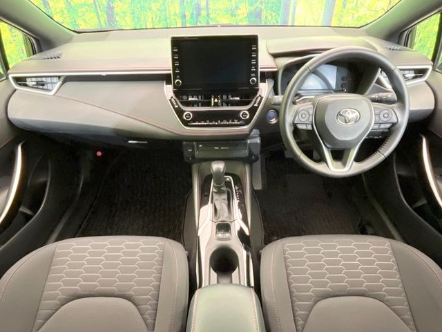 �O���[�v���݌ɐ���30,000��!!�S���̌n��X���烁�[�J�[�E�Ԏ��킸���Љ�o����̂ŁA���Ȃ��Ƀs�b�^���̂��Ԃ�������͂��ł���܂��͂��₢���킹��������