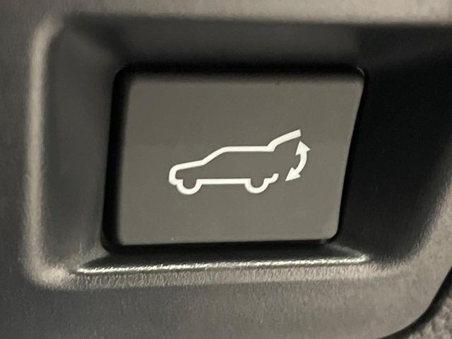 �y�p���[�o�b�N�h�A�z�X�}�[�g�L�[��^�]�Ȃ̃{�^�������������Ń��A�Q�[�g�������ŊJ���܂�!�ו��������Ă��鎞��A�����ʒu�ɂ���o�b�N�h�A��߂�ۂɕ֗��ȋ@�\�ł���