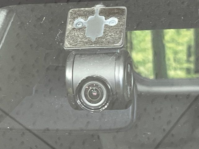 �y�h���C�u���R�[�_�[�z�h���C�u���R�[�_�[����!���s���͂������A������^�]�⎖�̂ɑ��������ہA�f���ŋL�^���A����̃��X�N�ɔ����܂��B���L�^�pSD�J�[�h�͂��q�l�����g�ł��������������K�v������܂��B