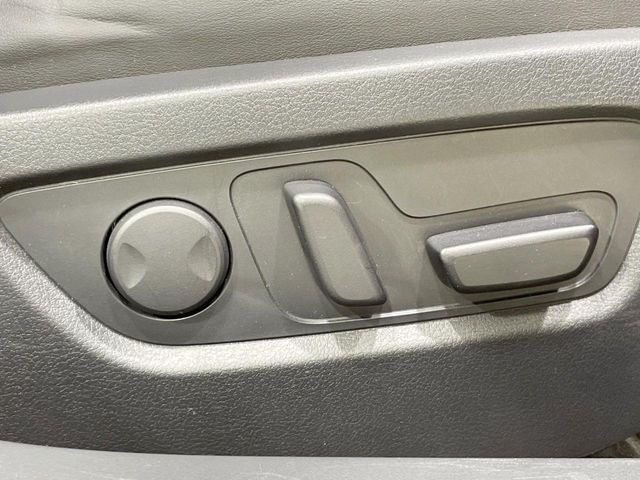 �y�p���[�V�[�g�z�X�C�b�`��ŊȒP�ɃV�[�g�̔��������\!�d��������͂�����܂���!���K�ȃV�[�g�|�W�V�����ɃZ�b�g���āA���K�ȃh���C�u�����y���݂��������B