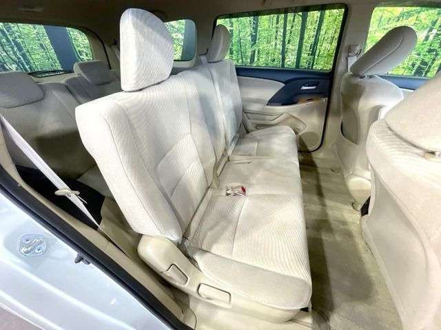 �㕔���Ȃ��C�ɂȂ�悤�ȃL�Y�E�����ւ��蓙�A�傫�ȃ_���[�W�͂Ȃ��A�ǍD�ȏ�Ԃł��B