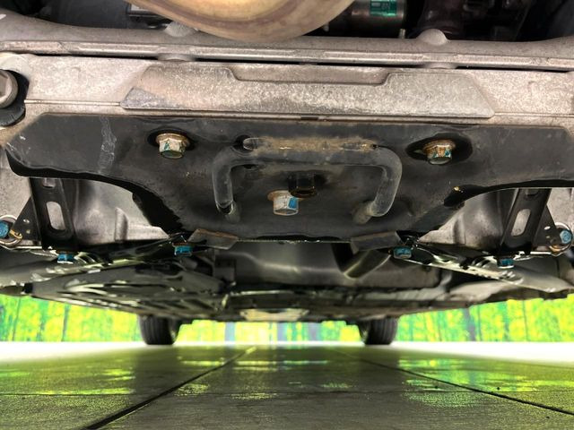 ����肪���ꂢ�Ȃ����ɁA�h�K���H�̎{�H���I�X�X���B�~��n��͂������A���ݕ��ɂ��Z���̕���A��Ń}�����E�E�B���^�[�X�|�[�c���������ɂ��D�]���������Ă���܂��B