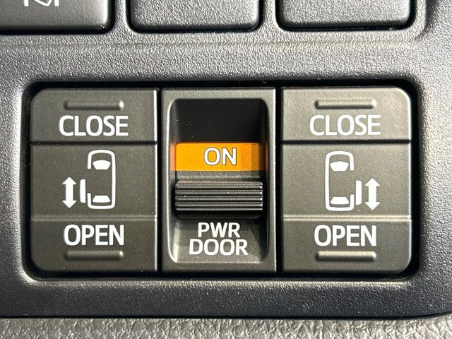 �y�����p���[�X���C�h�h�A�z�X�}�[�g�L�[��^�]�Ȃ̃X�C�b�`�Ō�ȗ����X���C�h�h�A�̊J���\���d��������͂����ăh�A���J����K�v�������A�����Ȃ��q�l�ł��ȒP�ɊJ���߂ł����K�ł���