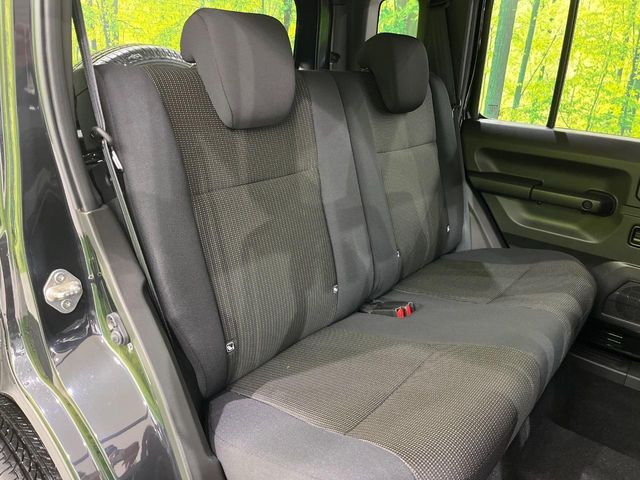 �㕔���Ȃ��C�ɂȂ�悤�ȃL�Y�E�����ւ��蓙�A�傫�ȃ_���[�W�͂Ȃ��A�ǍD�ȏ�Ԃł��B