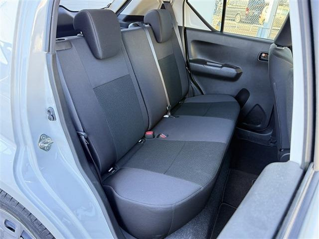 ���Ǝҗl�ւ̔̔��͂��f�肳���Ă��������܂��B �Ԍ������ԗ��̏ꍇ�́A�Ԍ����擾�������x�������z�ŕ\�����Ă���܂��B