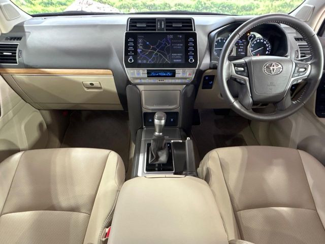 グループ総在庫数約30,000台!!全国の系列店からメーカー・車種問わずご紹介出来るので、あなたにピッタリのお車が見つかるはずです♪まずはお問い合わせ下さい☆