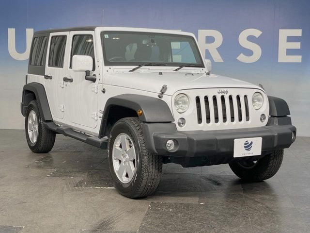 �������t�т̕ۏ؂̑��A���S�̍Œ�3�N�E���s�������ۏ�(�L��)�����p�ӁB�A���Ԃ����S���Ă��y���݂���������l�A�ۏؓ��e���[���͂������A�����_��&�I�C�������⃍�[�h�T�[�r�X���t�т��Ă���܂��B