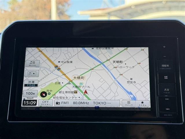 ��D�]�̃{�f�B�R�[�e�B���O�u�n�C���[�X�R�[�g�v�����[�Ԃ܂łɎ{�H�\�B�J���݂�����Ȃǒ��ÎԂ�����ƒ��߂Ă��܂���?�s�J�s�J�̏�Ԃł����o�����������܂��B