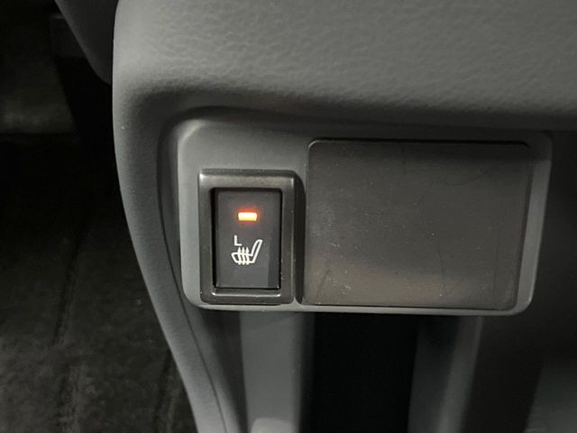 �y�V�[�g�q�[�^�[�z�������ɏd�󂷂�V�[�g�q�[�^�[!�G�A�R����葁�����܂��Ă����̂Ŋ�����̐l�����S�ł��ˁ�G�A�R���̉����͊������邩����A�Ƃ������ɂ����������߂ł��B