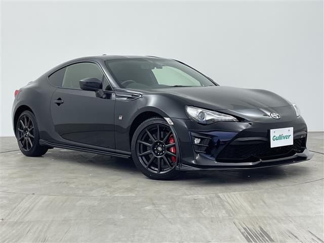 862.0 GR スポーツ