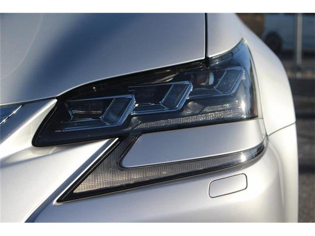 �����X�o���Ȃ����q�l�A���Ǝҗl�ւ̔̔��͂��f�肳���Ă��������܂��B�Ԍ������ԗ��̏ꍇ�́A�Ԍ����擾�������x�������z�ŕ\�����Ă���܂��B