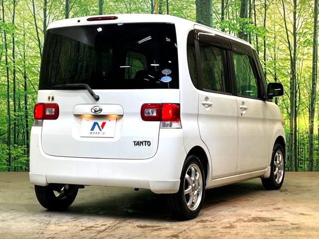 ���S���̃l�N�X�e�[�W���炨���񂹂��\��!�����̓X�܂ɓW�����Ă���N���}���C�ɂȂ�ꍇ���A�Ŋ��̓X�܂ł��������������Ƃ��\�ł�!���񎄂����ɗv�]������������������!���ʓr��p