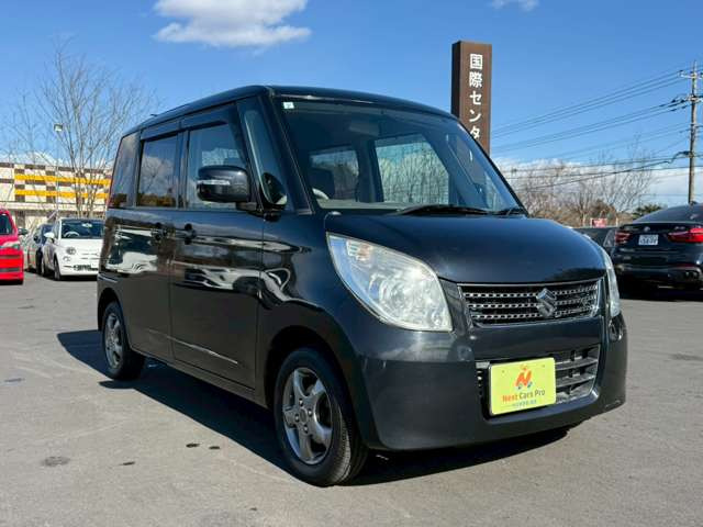 �x�����@�͌���(�U��)�A�I�[�g���[�����炨�I�ђ����܂��B���[���R���Ɏ��M���Ȃ����q�l�����C�y�ɂ��⍇���������B�R���Ɏ��M������܂��̂ő��Зl�ɒf��ꂽ���q�l�ł��̔������Ē��������т������������܂��B