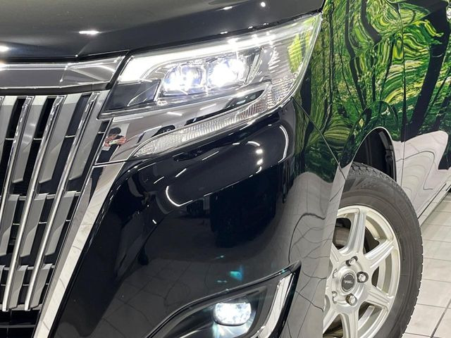 �yLED�w�b�h���C�g�z���V����ԑ��s�����ǍD�Ȏ��E���m�ۂ����S���ĉ^�]�ł��鍂�P�xLED�w�b�h���C�g�𑕔�!�_�����x�������A����d�͂��}�����Ă��܂��B