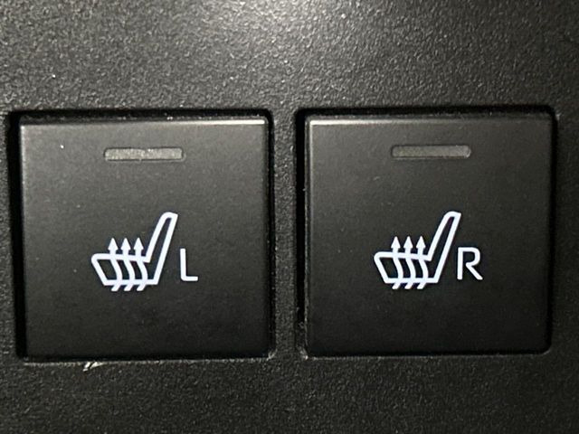 �y�V�[�g�q�[�^�[�z�������ɏd�󂷂�V�[�g�q�[�^�[!�G�A�R����葁�����܂��Ă����̂Ŋ�����̐l�����S�ł��ˁ�G�A�R���̉����͊������邩����A�Ƃ������ɂ����������߂ł��B