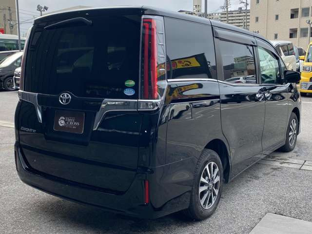 �X���[�N���X����X�̎ԗ��͍Œ�2�N�̈��S�ۏ؂��ʓr�L���ł��t���ł��܂�!�ڍׂ͓��X�X�^�b�t�܂ł��C�y�ɂ��₢���킹�������B