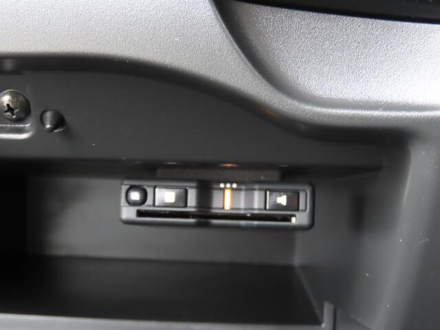 ETC���������Ă��܂���!ETC�ԍڋ@�𗘗p����ƍ���������������!!�T�C�t�ɂ��D���������ł��ˁ�