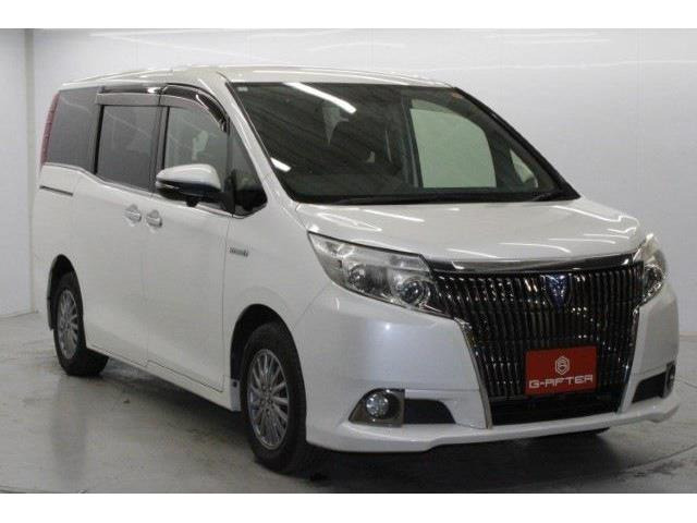 ��D�]�̃{�f�B�R�[�e�B���O�u�n�C���[�X�R�[�g�v�����[�Ԃ܂łɎ{�H�\�B�J���݂�����Ȃǒ��ÎԂ�����ƒ��߂Ă��܂���?�s�J�s�J�̏�Ԃł����o�����������܂��B