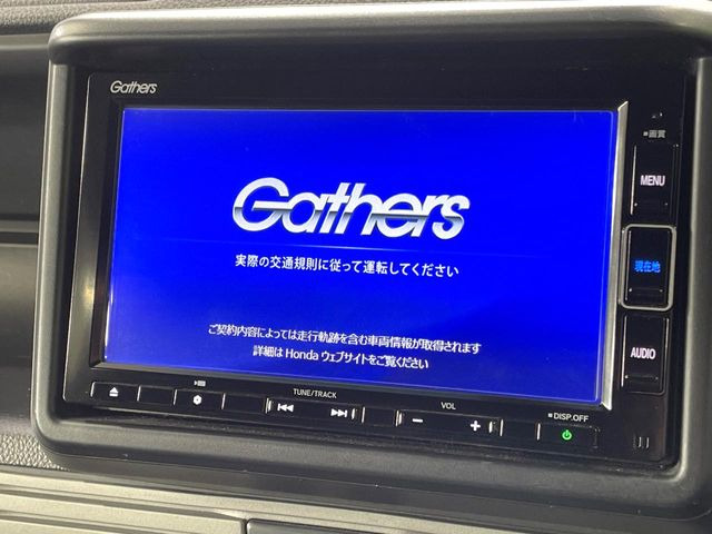 �y�����i�r�z�l�C�̏����i�r�𑕔����Ă���܂��B�i�r�̎g���₷���͂������A�I�[�f�B�I�@�\���[��!�L�����v�◷�s�͂������A�ʋ΂┃�����ȂǕ��i�̃h���C�u���y�����Ȃ�͂���