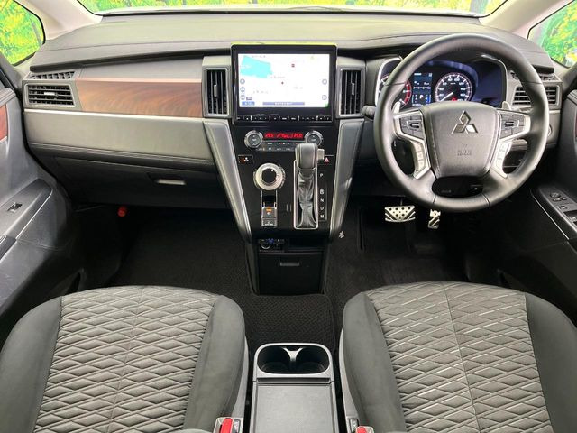 �����^�A�b�v �O���[�v���݌ɐ���30,000��!!�S���̌n��X���烁�[�J�[�E�Ԏ��킸���Љ�o����̂ŁA���Ȃ��Ƀs�b�^���̂��Ԃ�������͂��ł���܂��͂��₢���킹��������